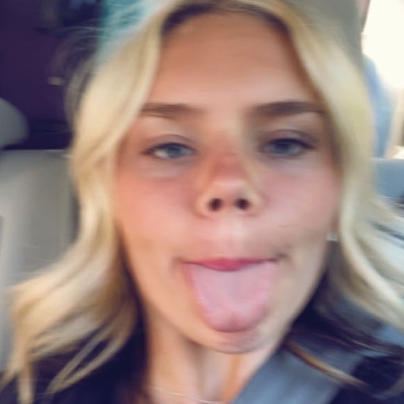 audriegeneman77